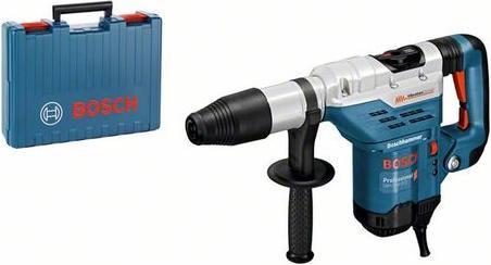 Immagine prodotto Bosch Professional Trapano a percussione (Corrente elettrica)