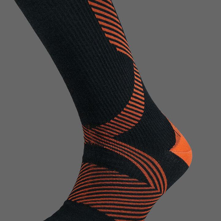 Produktbild Verjari Mountania (47, 49)