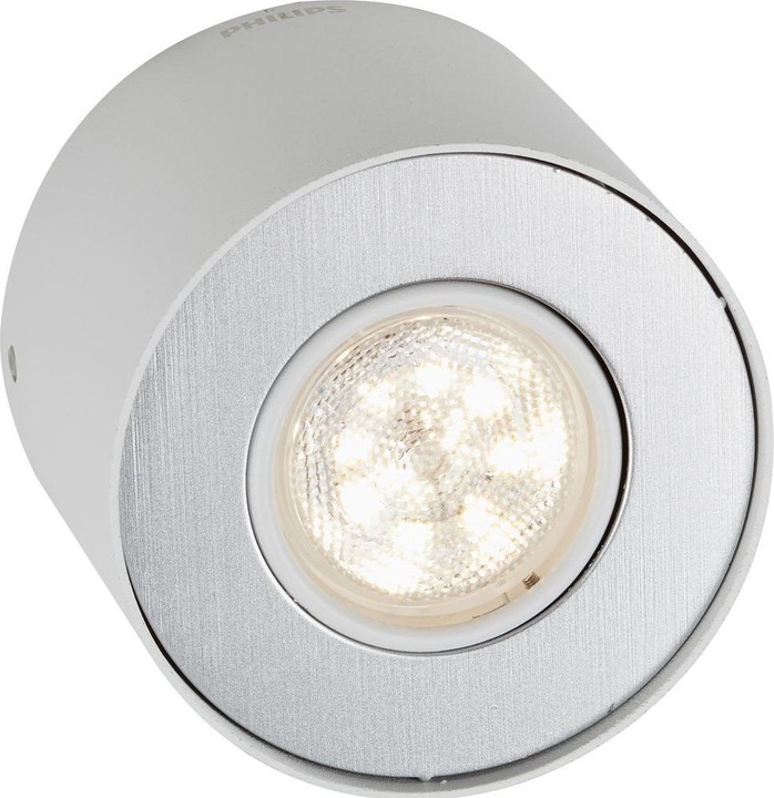 Image du produit Philips Phase "MyLiving (500 lm)