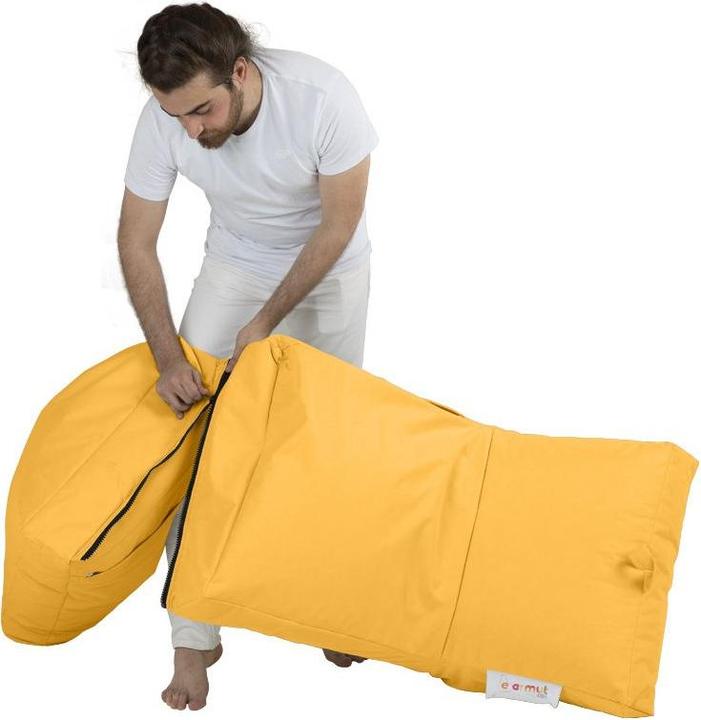 Produktbild Atelier del Sofa Billie