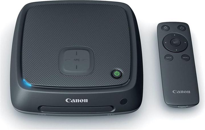 Image du produit Canon CS100 Station de connexion