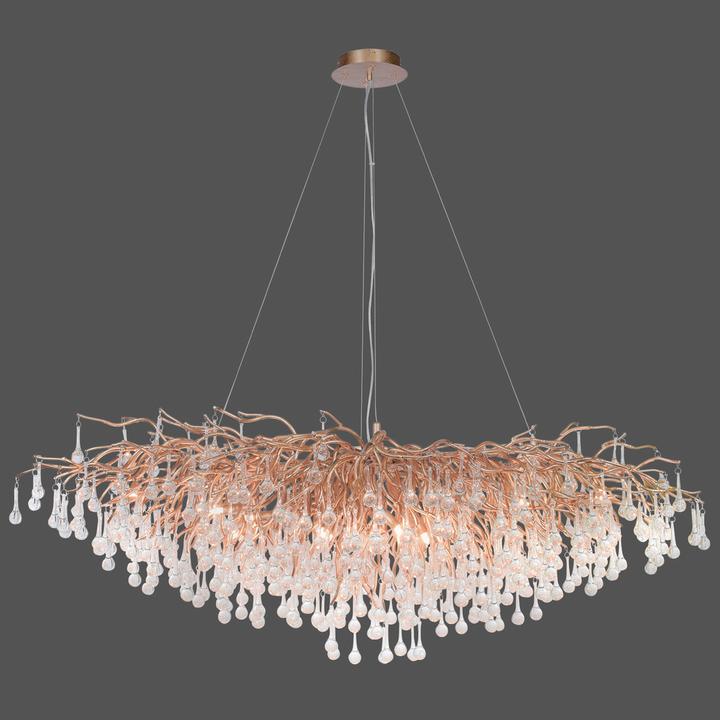 Produktbild Neuhaus Icicle (G9)