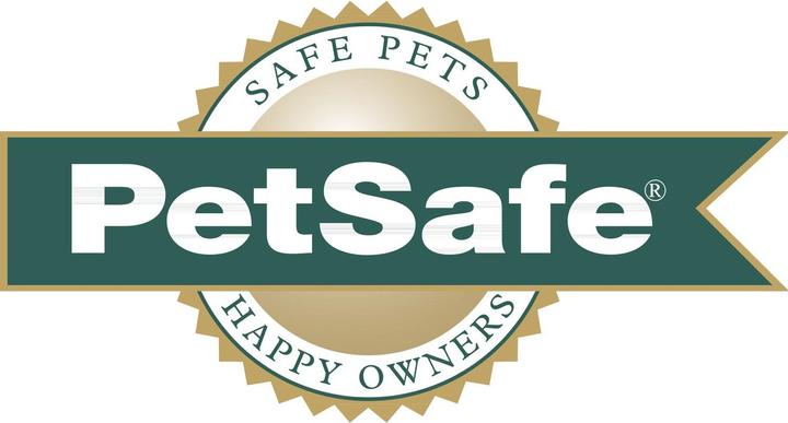 Produktbild PetSafe Mikrochip Katzenklappe (Mikrochip Katzenklappe)