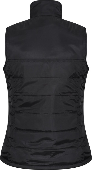 Actual product image Regatta Stage Ii insulated quilted waistcoat (44 D)