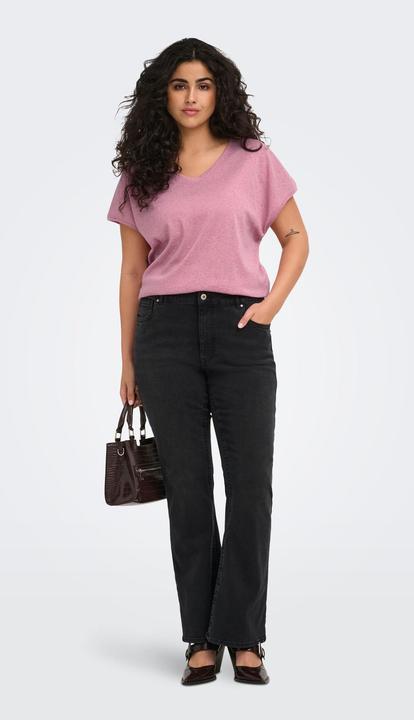 Produktbild Only CARSILVERY Top Top (XL)