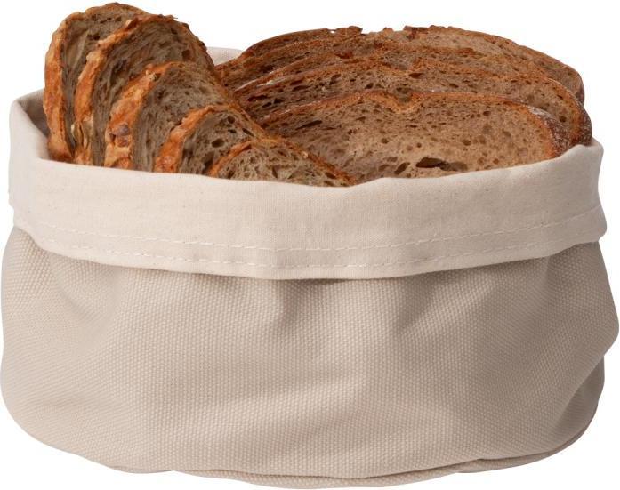 Productafbeelding APS Brottasche Baumwolle