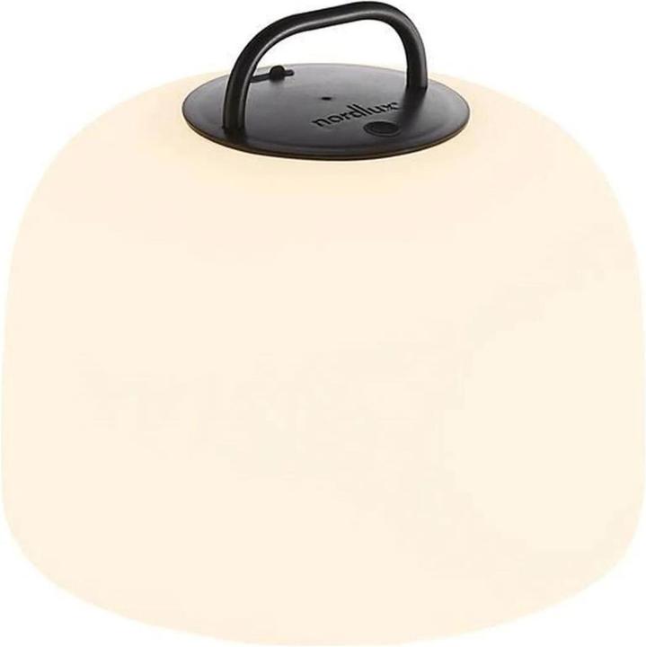 Image du produit Nordlux Kettle (300 lm)