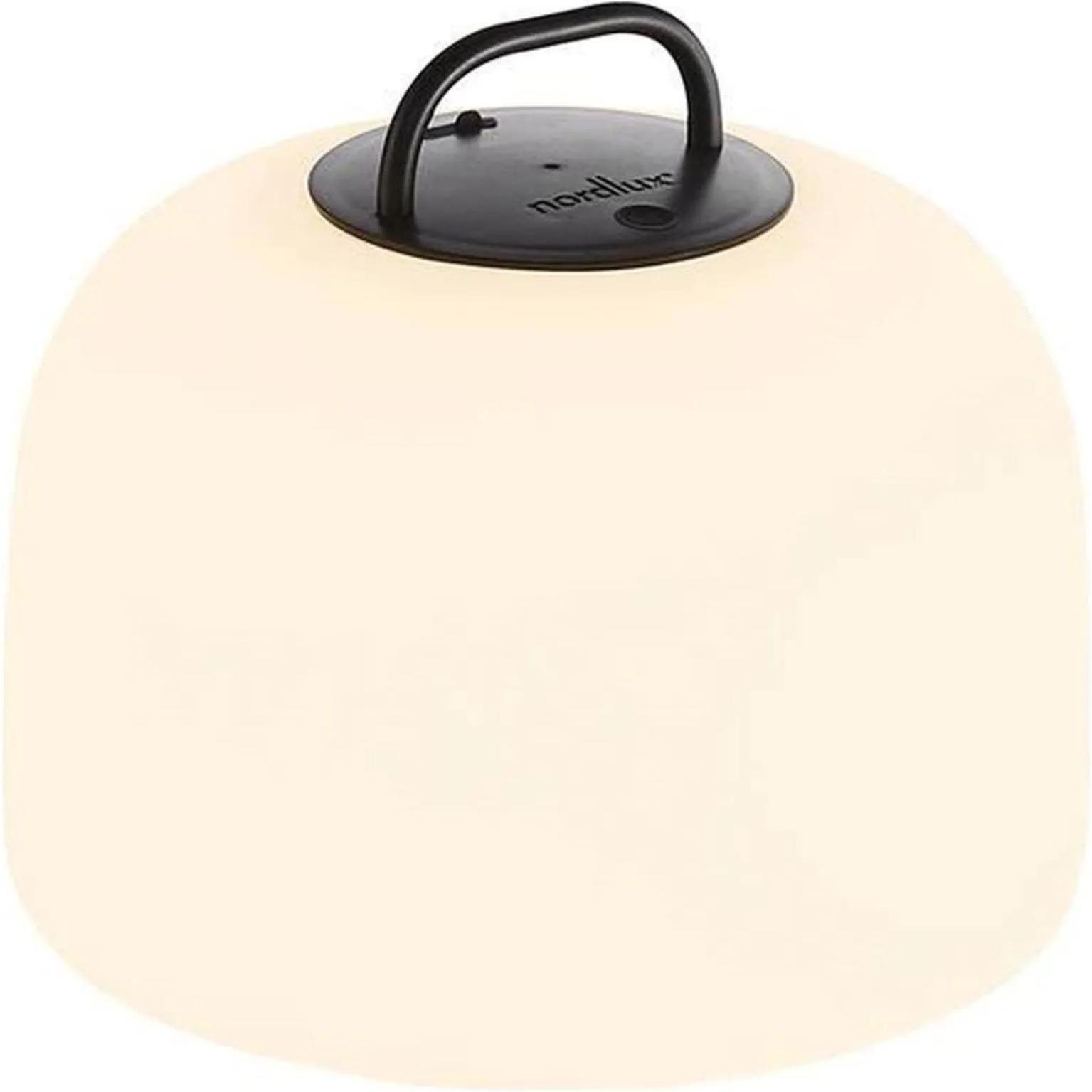 Nordlux, Pendelleuchte, Kettle (450 lm)