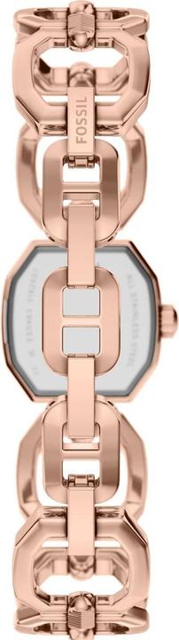 Produktbild Fossil Harlow Mini (Analoguhr, 20 mm)