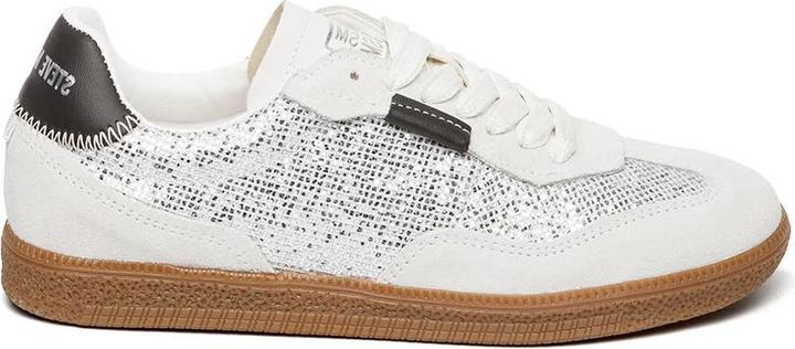 Immagine prodotto Steve Madden Emporia (36)