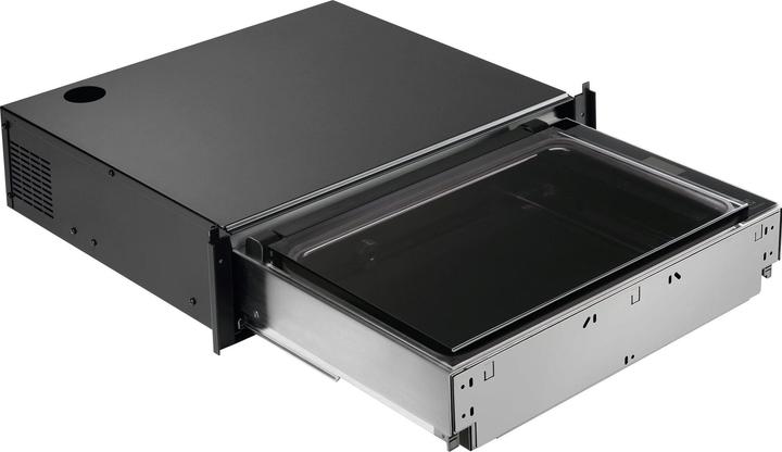 Electrolux VAC140PLV