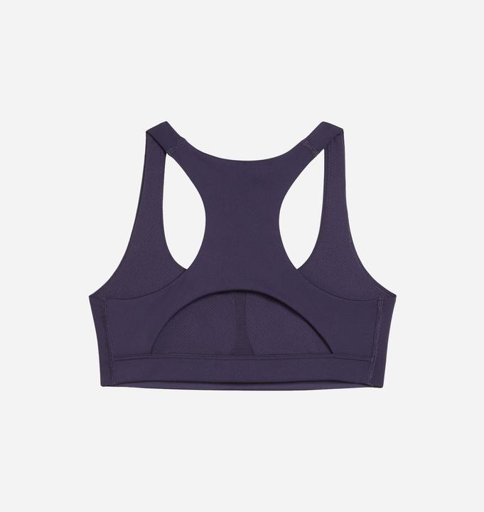 Actual product image Puma W X Hyrox Tech Bra (L)