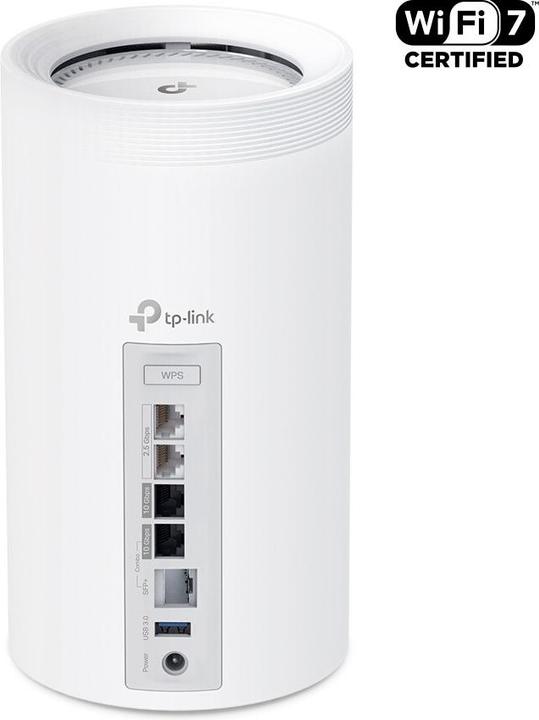 Immagine prodotto TP-Link Deco BE85 (confezione da 2)