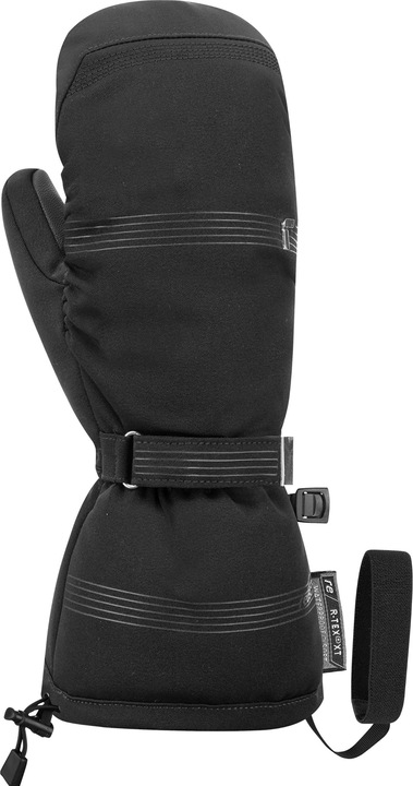 Image du produit Reusch Mitaines Cozy R-TEX XT (7.5)