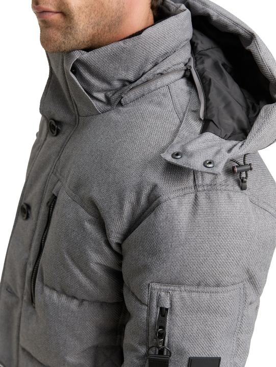 Actual product image Tom Tailor Fieldjacket (L)