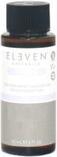 Produktbild ELEVEN Australia Demi Permanente Flüssigfarbe 9.GA 2oz