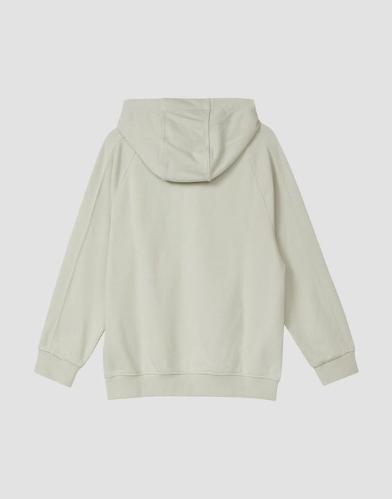 Produktbild s.Oliver Sweatshirt Sweatshirt (146, 152)