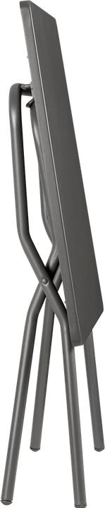 Produktbild Lafuma Klapptisch Balcony CB