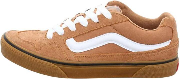 Produktbild Vans Caldrone Sneaker (40)