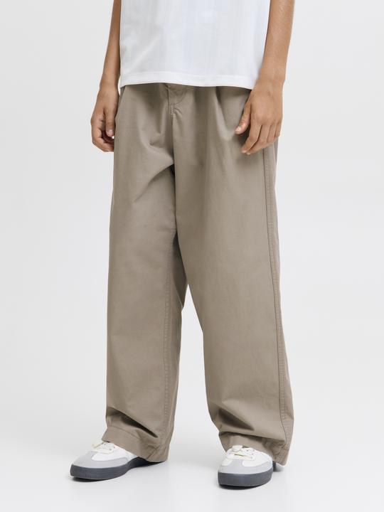 Actual product image Jack & Jones Jogginghose Junior Jogginghose (140)