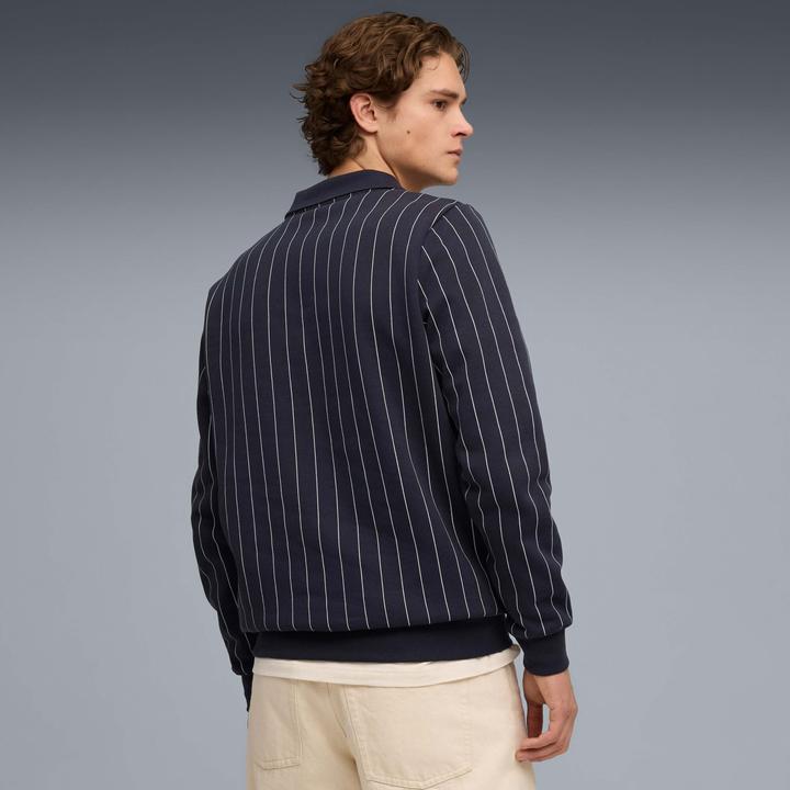 Immagine prodotto Puma Classe Polo Fl (L)