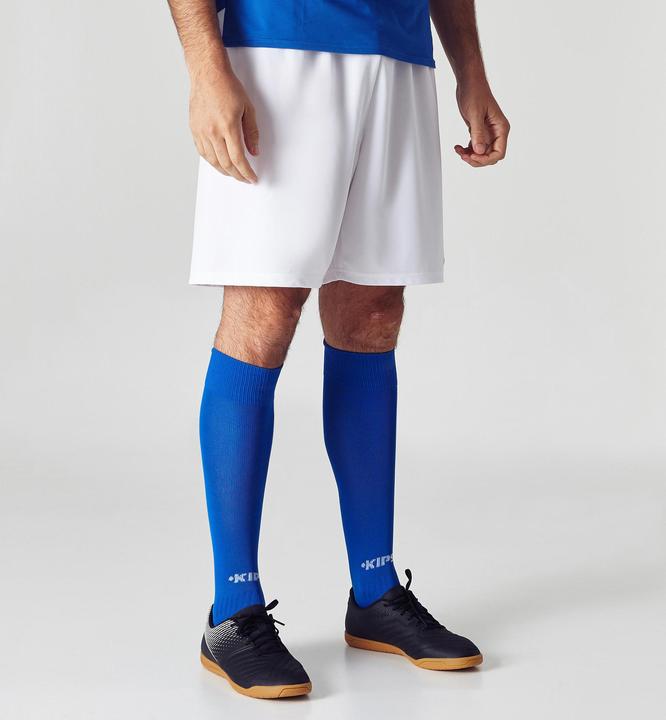 Produktbild Kipsta FST100 (XXL)