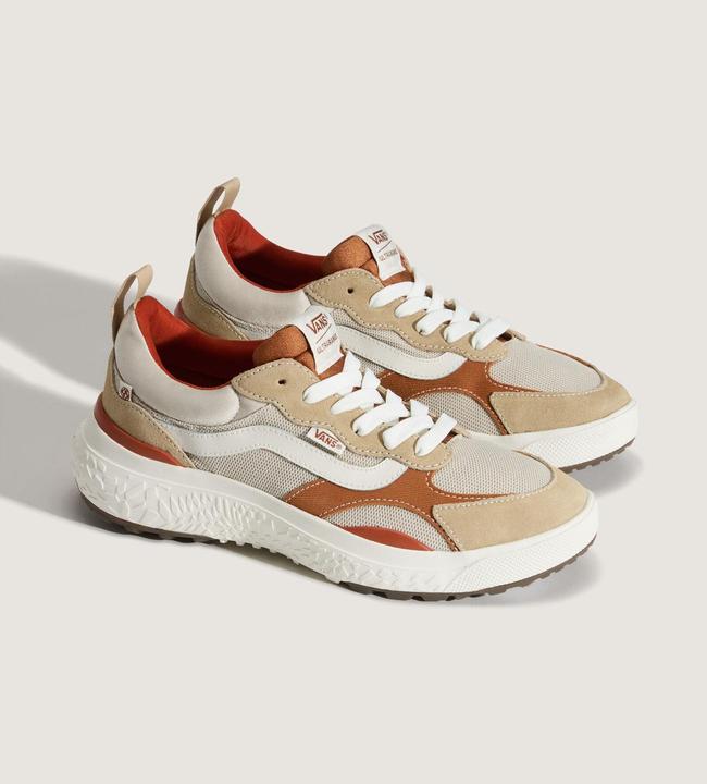 Actual product image Vans MTE UltraRange Neo VR3 (42)