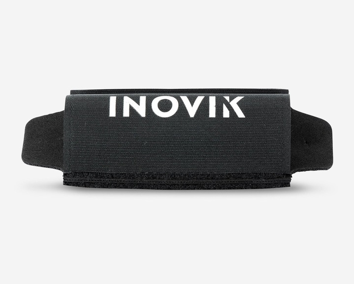 Image du produit Inovik XC S STRAPS 500 13087 (Taille unique)