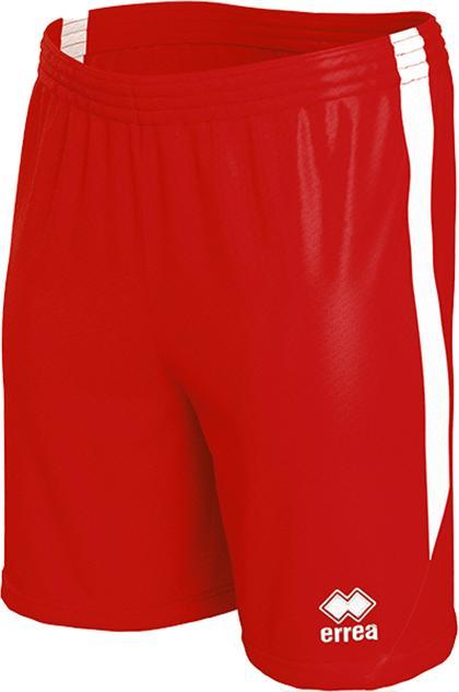 Produktbild Errea Short Ti-Mothy Jr
