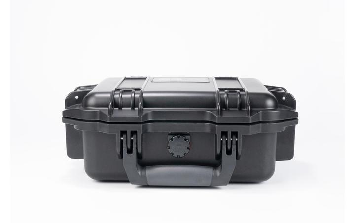 Immagine prodotto Venus Optic Lunghezza focale fissa Laowa 65mm T2.9 2X Macro APO - Fuji X (Fujifilm X)