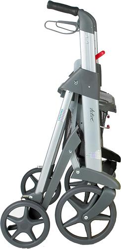 Actual product image Inkospor Déambulateur Active Walker Acces Acces