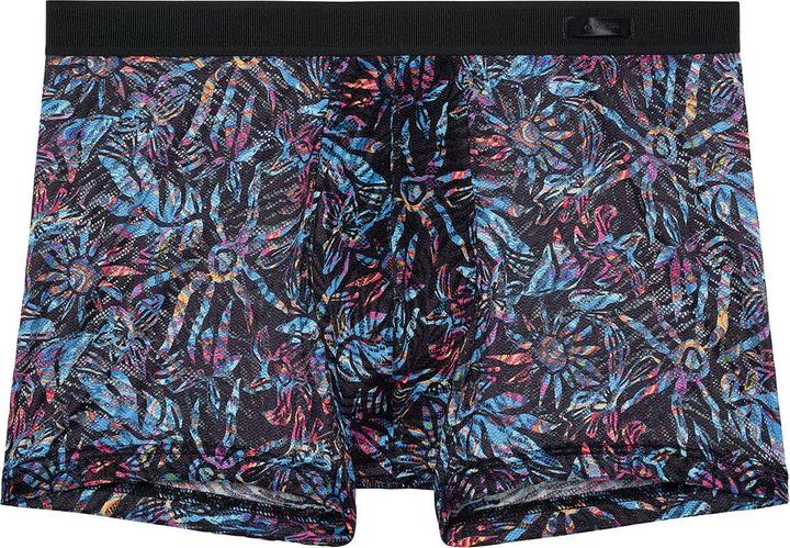 Produktbild HOM Temptation Pants (M, Einzelpack)