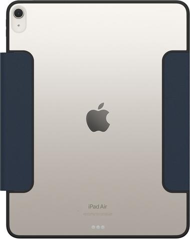 Produktbild OtterBox Symmerty Folio (iPad Air 13 2025, iPad Air 13 2024 (M2))