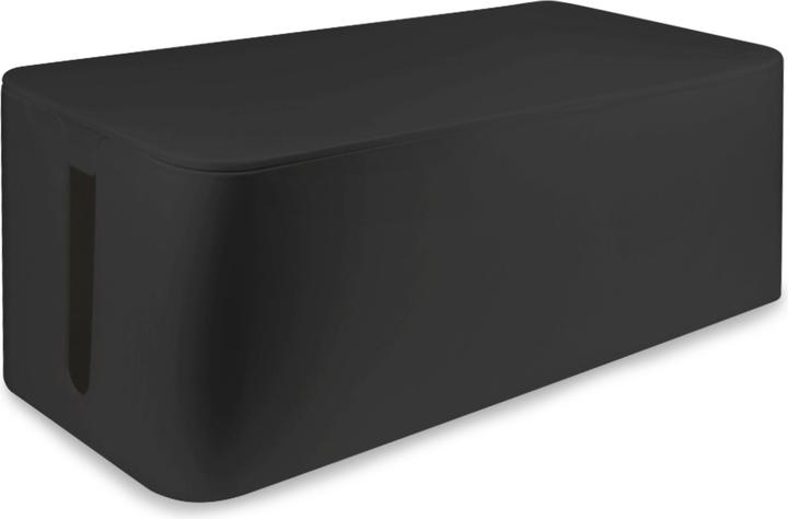 LogiLink Kabelbox big