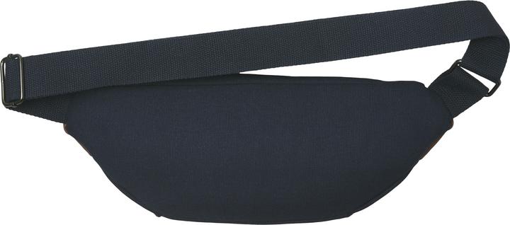 Produktbild Jack & Jones Jacpascal Bumbag Noos