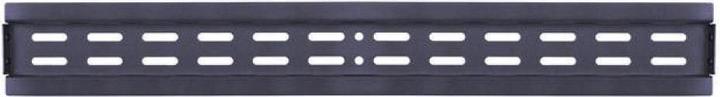Actual product image Multibrackets ÿM Public Video Wall Mount Rail 450 (Mounting- / Adapterplates)