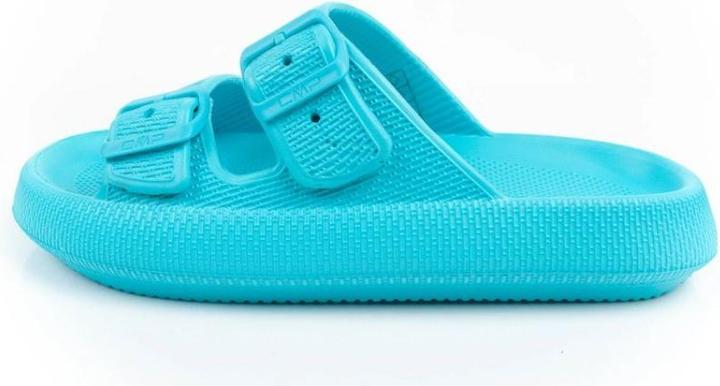 Produktbild CMP Campagnolo Belem Pantoffel (36.5)