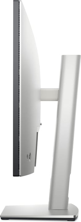 Actual product image Dell UltraSharp U2421E (1920 x 1200 pixels, 24.10")