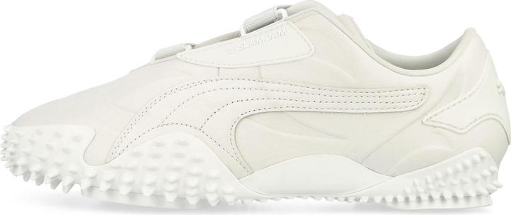 Produktbild Puma Mostro x Slam Jam deboss (42)