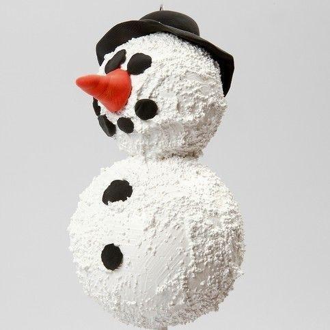 Immagine prodotto Creativ Company Palline e uova di polistirolo