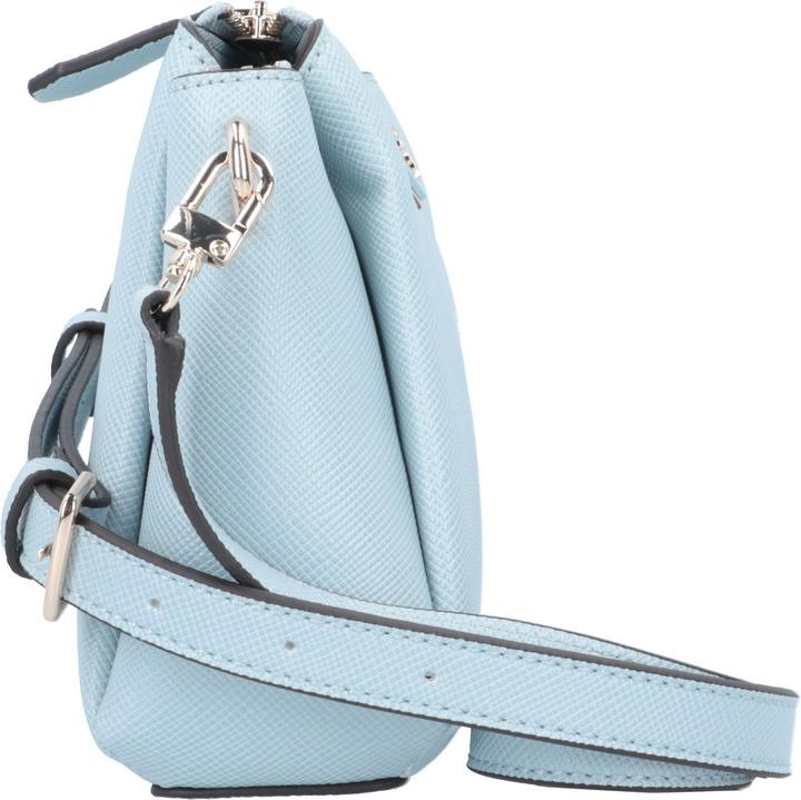 Image du produit Guess Noelle II Schultertasche 24 cm
