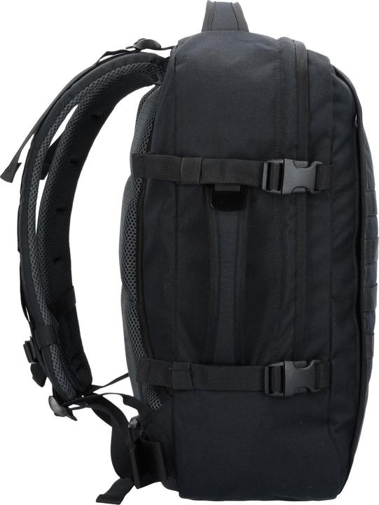 Actual product image Cabin zero Military 36L Cabin Backpack Backpack 46 cm (36 l)