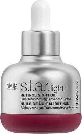 Produktbild StriVectin S.T.A.R.Light (30 ml)