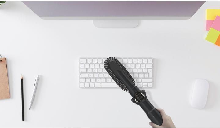 Immagine prodotto Hoover Hfahome