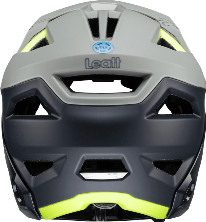 Produktbild Leatt MTB Enduro 3.0 (51 - 55 cm)