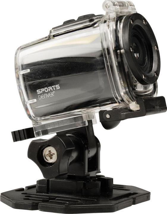 Produktbild Denver DV-AC-1300