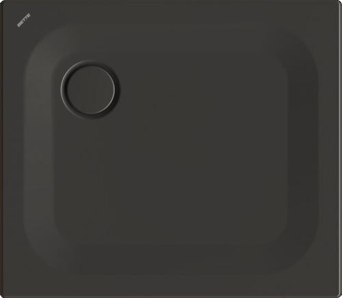 Anthracite Matt