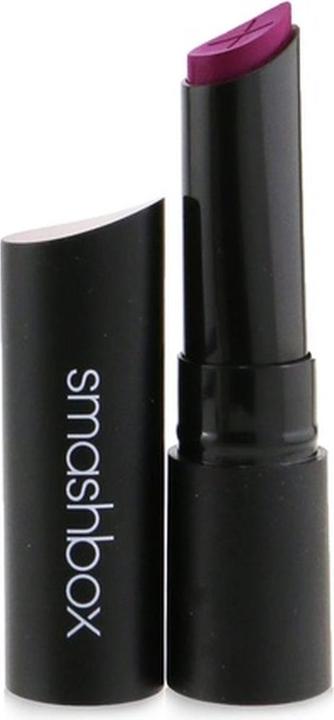 Image du produit Smashbox Always On Cream Matte Lipstick Let’s Goji