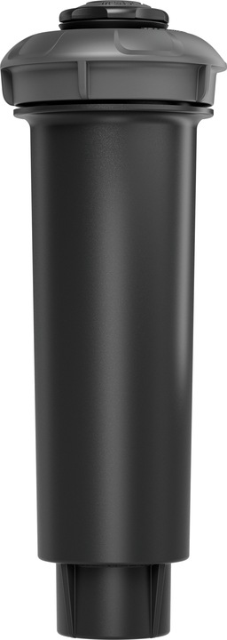Immagine prodotto Gardena MD180 (Irrigatori a scomparsa)