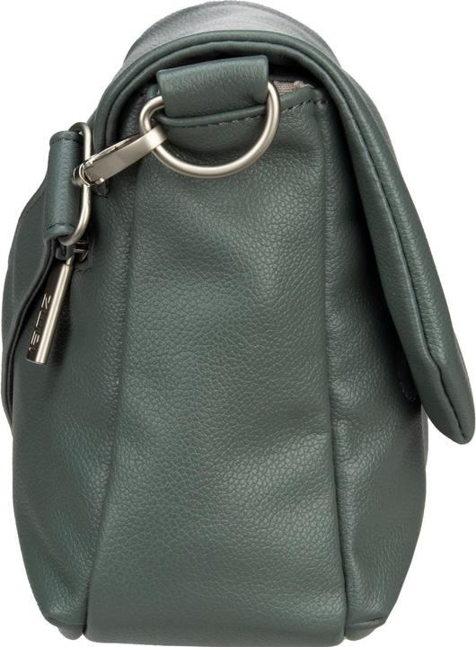 Produktbild Zwei Umhängetasche Mademoiselle M60